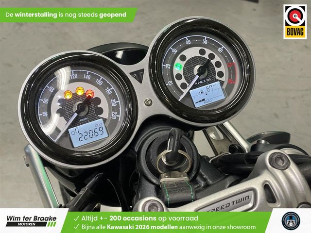 triumph - speed-twin-1200