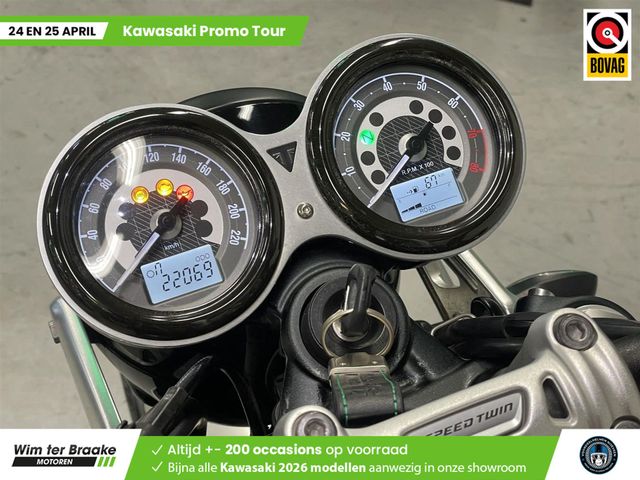 triumph - speed-twin-1200