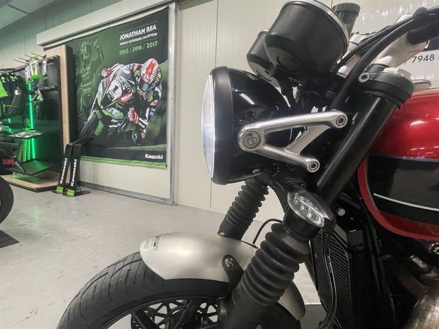 triumph - speed-twin-1200