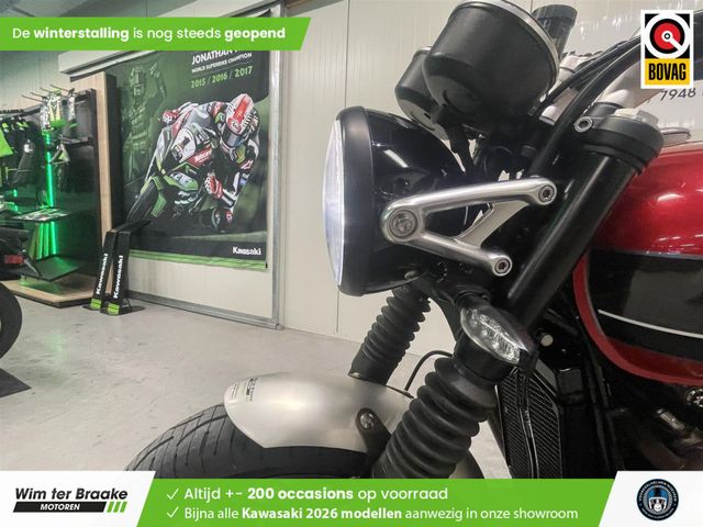 triumph - speed-twin-1200