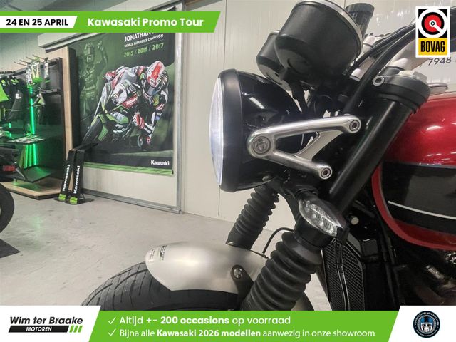 triumph - speed-twin-1200