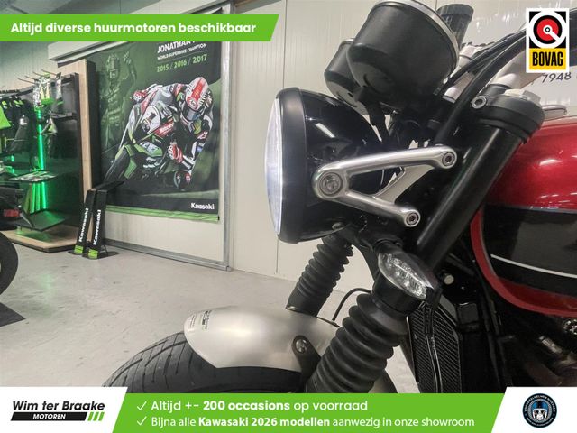 triumph - speed-twin-1200
