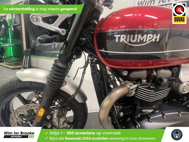 triumph - speed-twin-1200