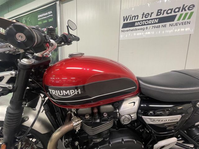 triumph - speed-twin-1200