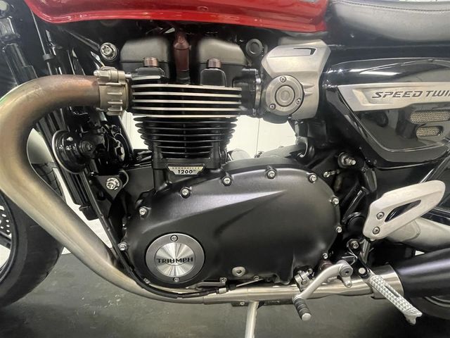 triumph - speed-twin-1200