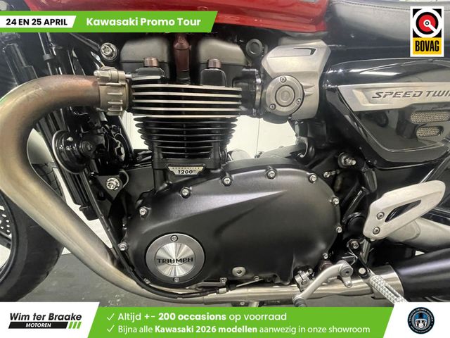 triumph - speed-twin-1200