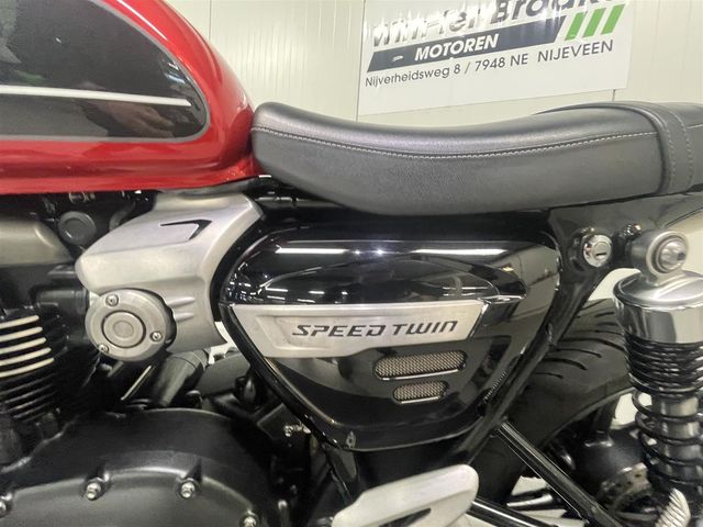 triumph - speed-twin-1200