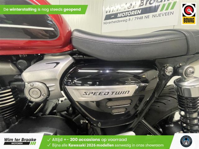 triumph - speed-twin-1200