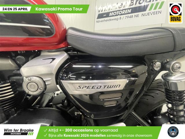 triumph - speed-twin-1200