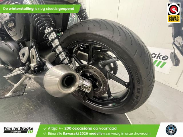 triumph - speed-twin-1200