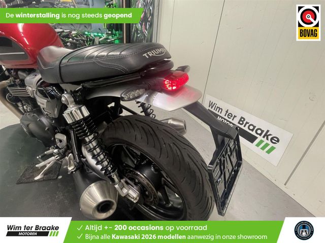 triumph - speed-twin-1200