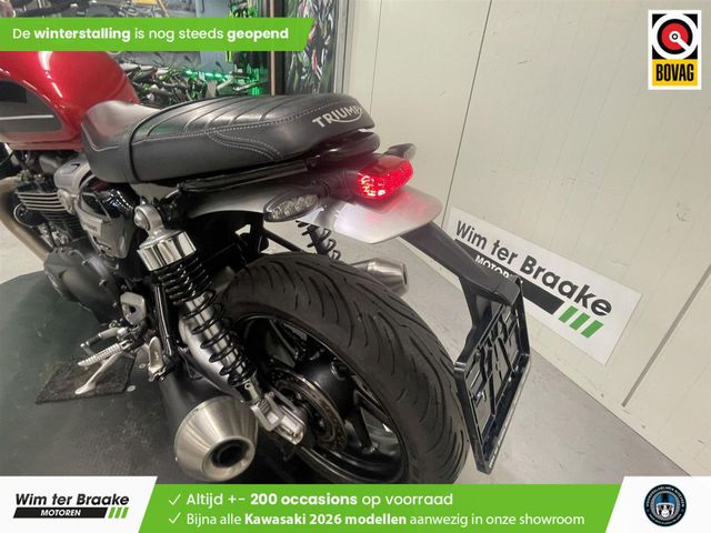 triumph - speed-twin-1200