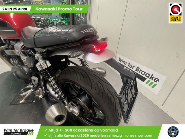 triumph - speed-twin-1200