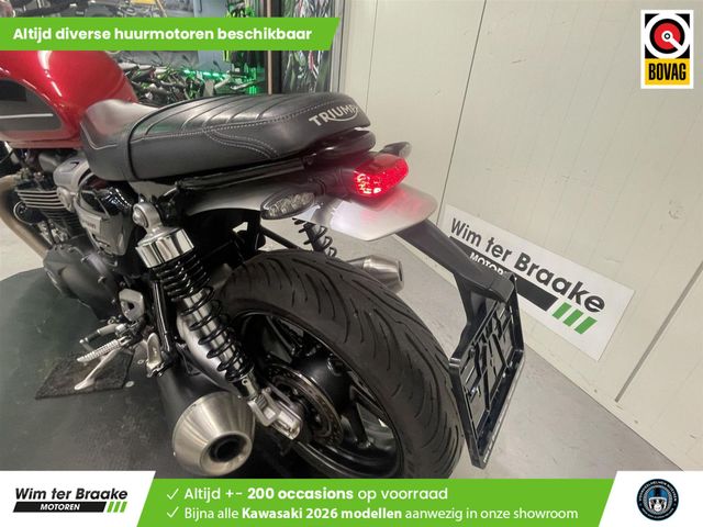 triumph - speed-twin-1200
