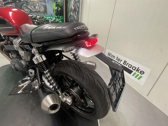 triumph - speed-twin-1200