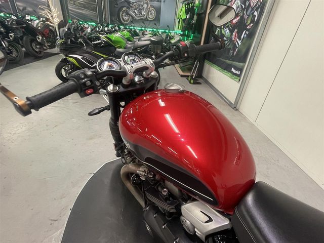 triumph - speed-twin-1200