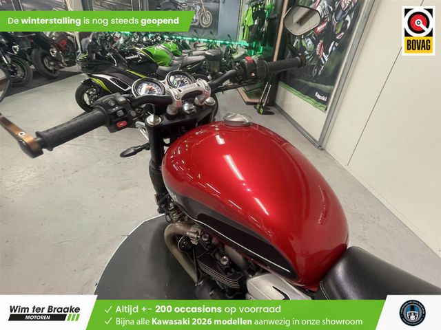 triumph - speed-twin-1200