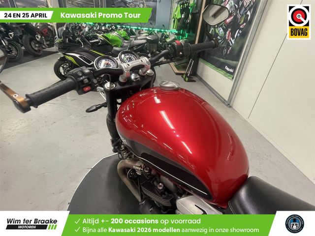 triumph - speed-twin-1200