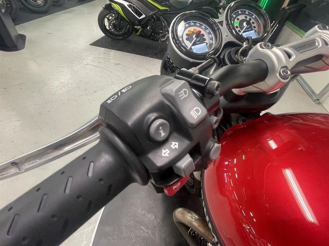 triumph - speed-twin-1200