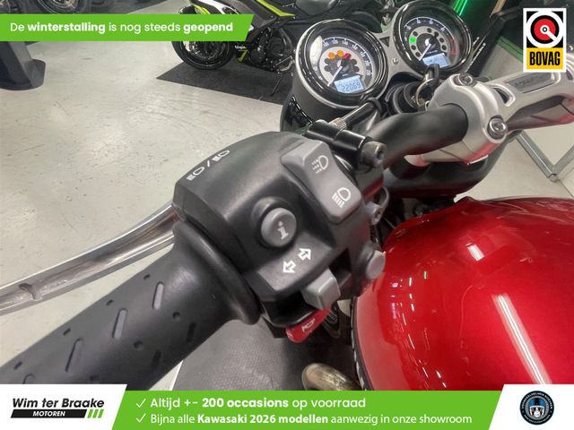 triumph - speed-twin-1200