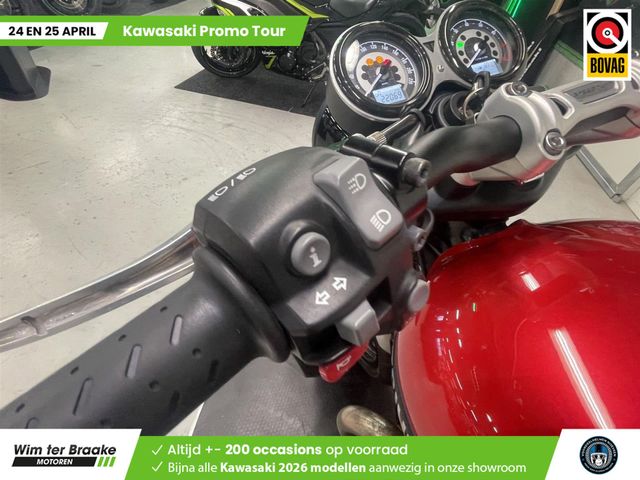 triumph - speed-twin-1200