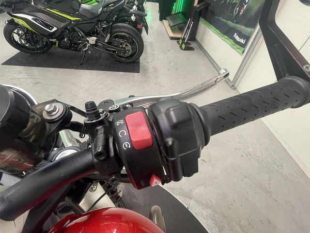 triumph - speed-twin-1200