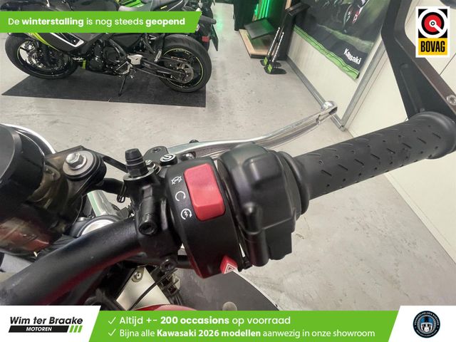 triumph - speed-twin-1200