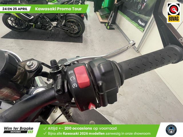 triumph - speed-twin-1200