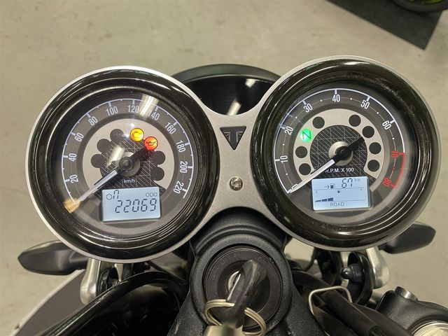 triumph - speed-twin-1200