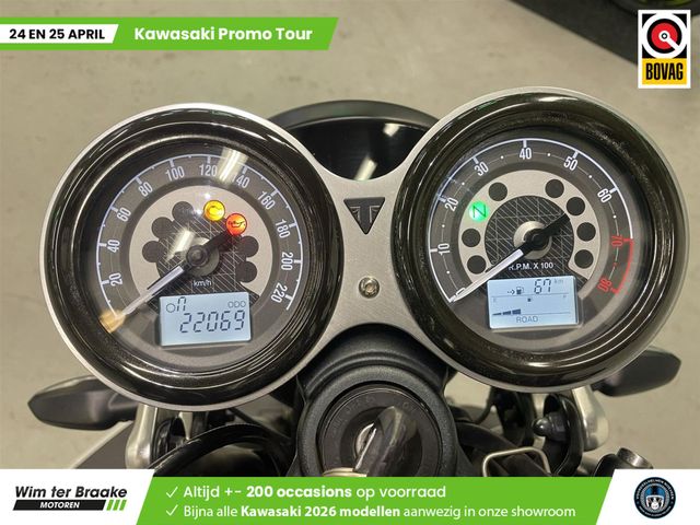 triumph - speed-twin-1200