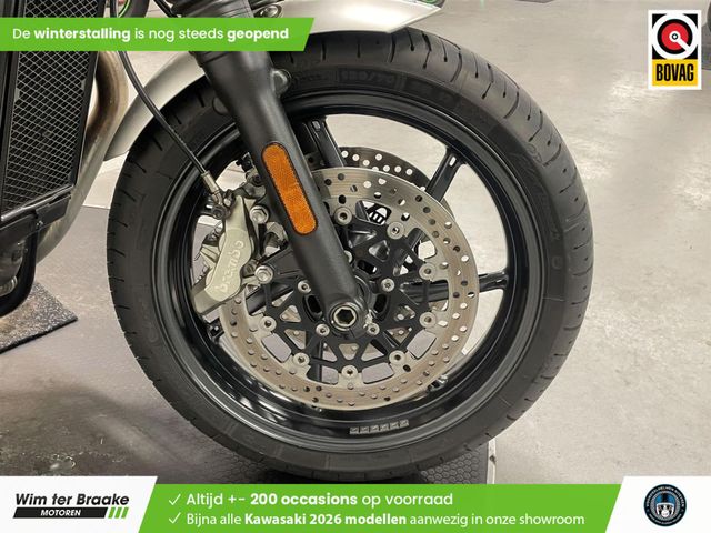 triumph - speed-twin-1200