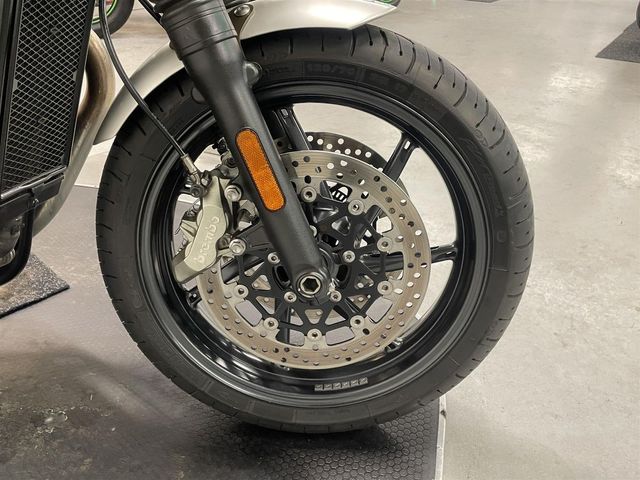 triumph - speed-twin-1200