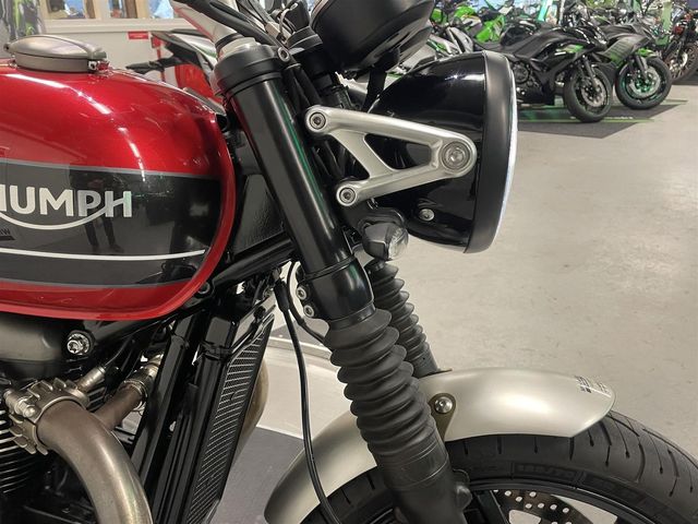 triumph - speed-twin-1200