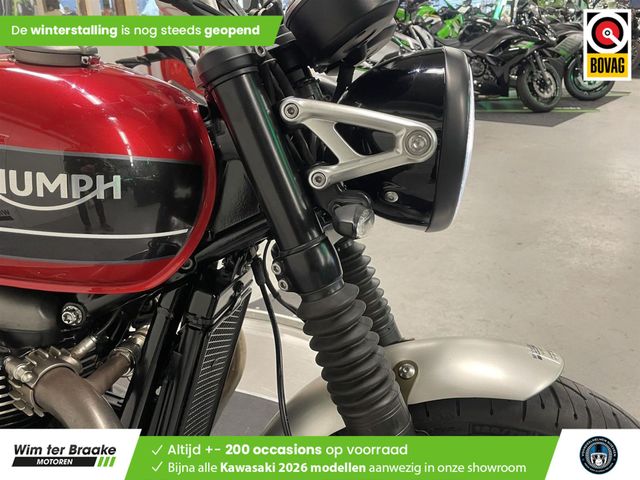 triumph - speed-twin-1200