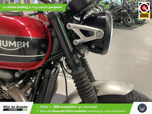 triumph - speed-twin-1200