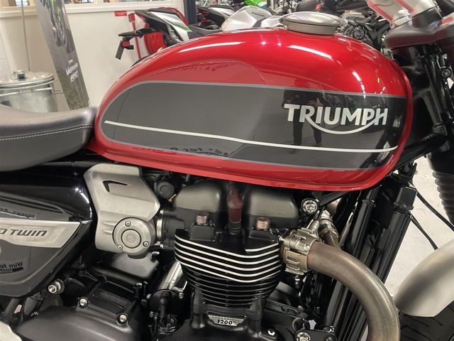 triumph - speed-twin-1200