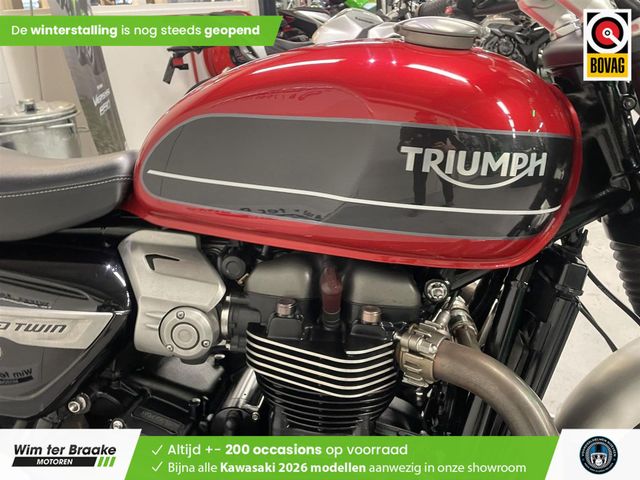triumph - speed-twin-1200