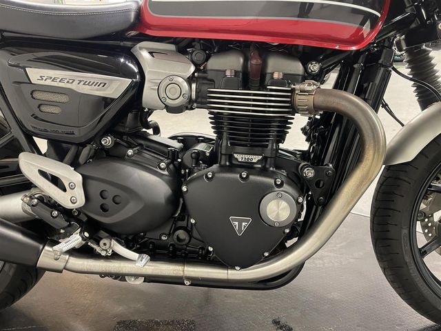 triumph - speed-twin-1200