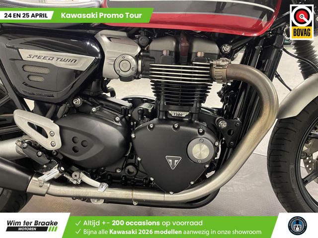 triumph - speed-twin-1200