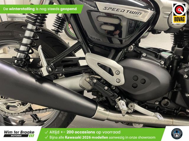triumph - speed-twin-1200
