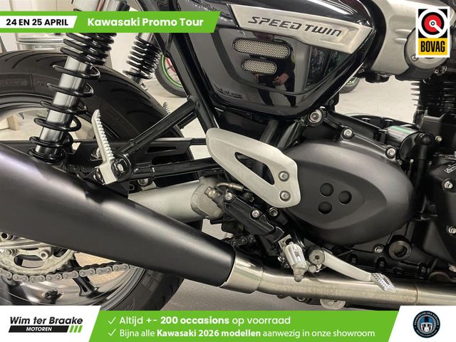 triumph - speed-twin-1200