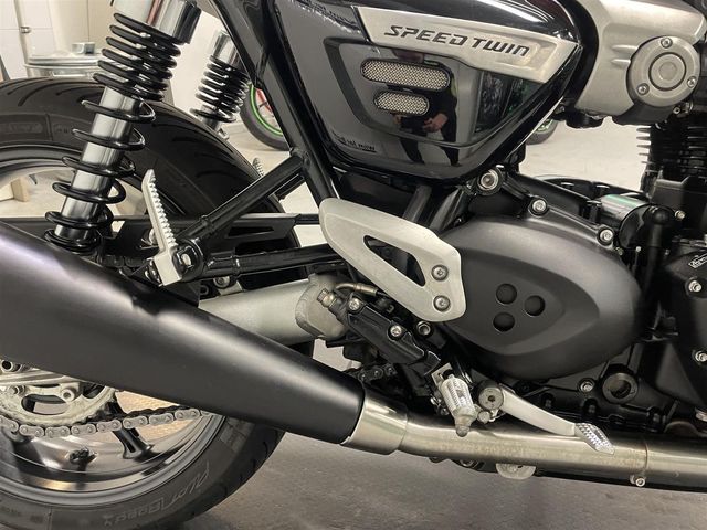 triumph - speed-twin-1200