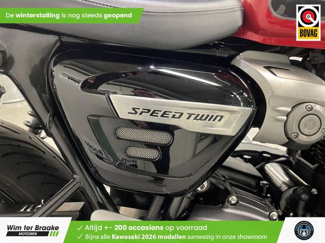 triumph - speed-twin-1200