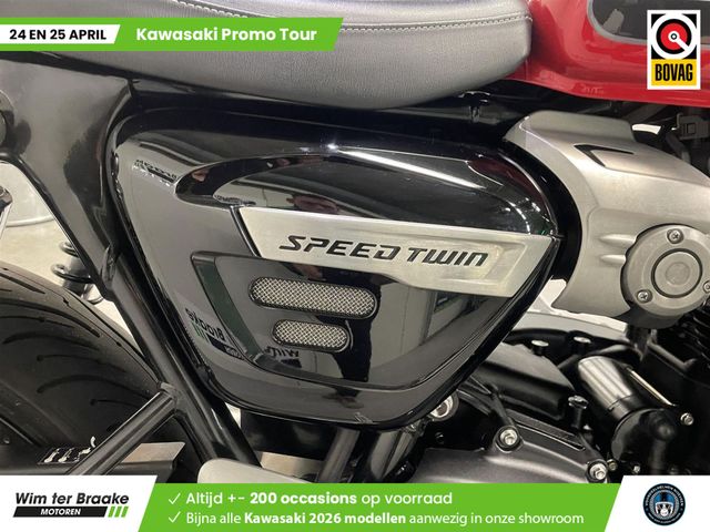 triumph - speed-twin-1200