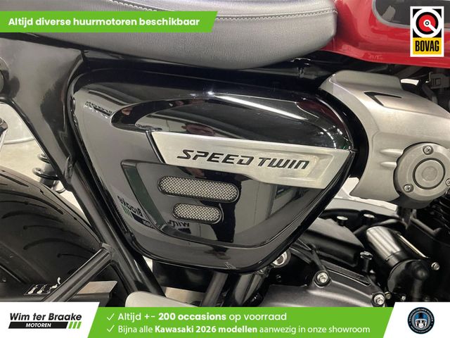 triumph - speed-twin-1200