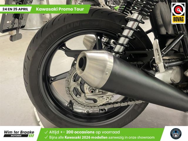 triumph - speed-twin-1200