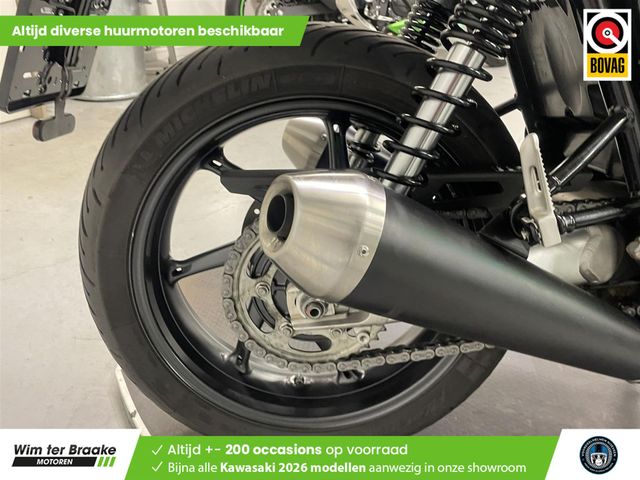 triumph - speed-twin-1200