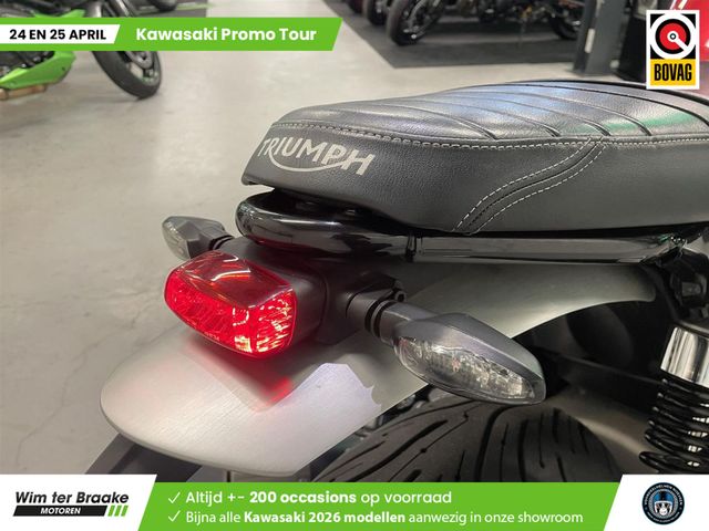 triumph - speed-twin-1200