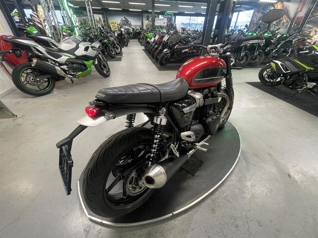 triumph - speed-twin-1200
