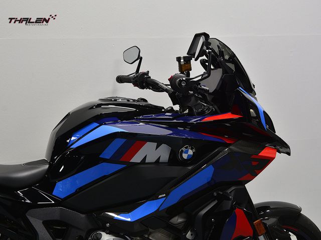 bmw - m-1000-xr